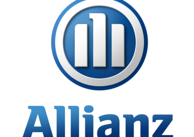 Allianz