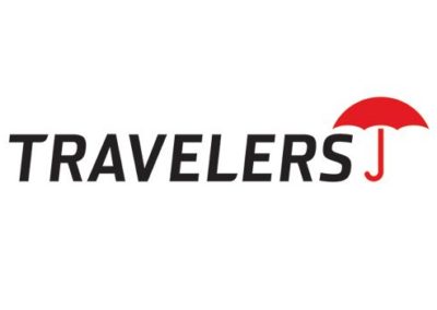 travelers-insurance